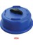 Ercole & Soglıola Tank Filler Cap, Vented 1
