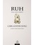 Ruh 1