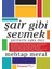 Şair Gibi Sevmek 1