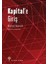 Kapital’e Giriş 1