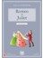 Romeo ve Juliet 1