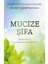 Mucize Şifa 1