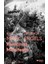 Komünist Manifesto (Fotoğraflı Klasikler) 1