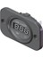 Voltmetre Soketi 5-30 V 1