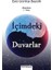 Içimdeki Duvarlar 1