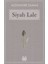 Siyah Lale 1
