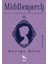 Middlemarch 2 1