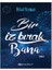 Bir Iz Bırak Bana 1