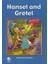 Hansel And Gretel - Oduncunun Çocukları 1