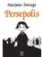 Persepolis 1