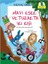 Mavi Eşek ve Tuzakta Iki Kişi - Bu Yarışı Kim Kazanacak? 1