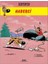 Rintintin Serisi 5 - Haberci 1