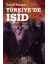 Türkiye'de Işid (Örgütlenmesi ve Eylemleri) 1