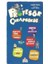 Profesör Çorapsöküğü Set 5 Kitap 1