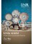 Iznik Balık Fırın Kabı 29 cm 6