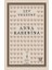 Anna Karenina Cilt 1 1