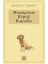 Marangozun Köpeği Kaştanka 1