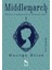 Middlemarch 1 1