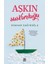 Aşkın Suskunluğu 1