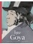 Işte Goya (Ciltli) 1
