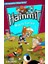 Hammit-3 Mayın Tarlası 1