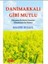 Danimarkalı Gibi Mutlu 1