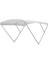 Tekne Tentesi 3 Kollu 150X180 cm 1