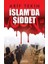 Islam'da Şiddet 1