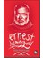 Ernest Hemingway Tüm Öyküleri 1