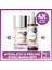 LUMINOUS630 Skin Glow Serum 30ML ve Peeling Etkili Tonik 100ML, Eşit Cilt Tonu 1