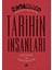 Tarihin Insanları 1