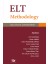 Elt Methodology 1