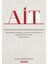 Ait 1