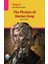 Stage 6 - The Picture Of Dorian Gray (Cd'siz) 1