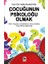 Çocuğunun Psikoloğu Olmak 1