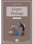 Gökkuşağı Mavi Seri - Gurur ve Önyargı 1