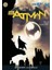 Batman Serisi 6 - Gece Vardiyası 1