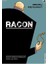 Racon 1