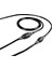 Fuel Primer Bulb Ø39MM With Ø8mm Hose, L.2m 1