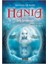 Hania 1 – Işık Şövalyesi 1