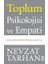Toplum Psikolojisi ve Empati 1