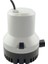 Sintine Pompası, 1500GPH, 24V 1