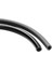 Fuel Hose Pvc Fiber Reinforced, INT.Ø7MM-EXT.Ø13MM 1