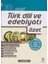 10.sınıf Türk Dili ve Edebiyatı 1
