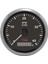 Devir Göstergesi 4000 Rpm Siyah 1