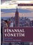 Finansal Yönetim 1