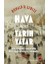 Hava Nasıl Tarih Yazar - Antikçağdan Günümüze Iklim Değişiklikleri ve Felaketler 1