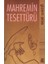 Mahremin Tesettürü 1