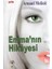 Emma'nın Hikayesi 1