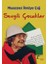 Sevgili Çocuklar 1